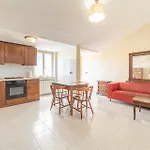 Residenza Anagnina