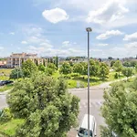 Residenza Anagnina